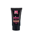 Easygel Babyboom 15 ml.