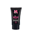 Easygel Clear 15 ml.