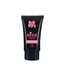 Easygel Pink 15 ml.