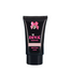 Easygel Soft Pink 15 ml.