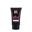 Easygel Soft White 15 ml.