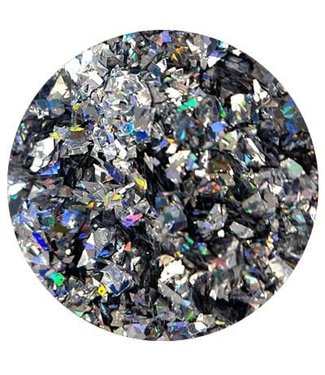 Diva Diamond Line Joy