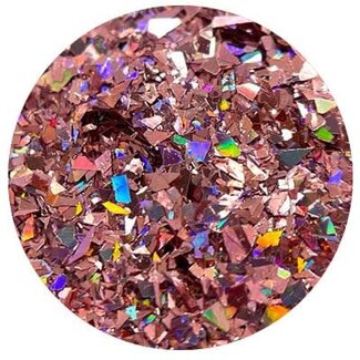 Diva Diamond Line Nice