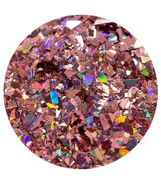 Diva Diamond Line Nice