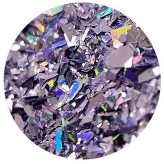 Diva Diamond Line Thrilled