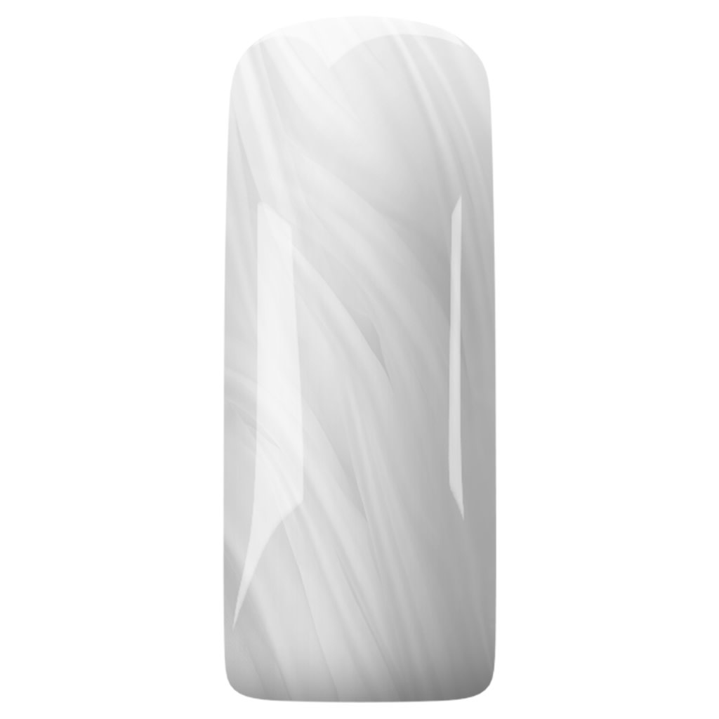 Pearl Effect Gel 15 ml. Magic Nails