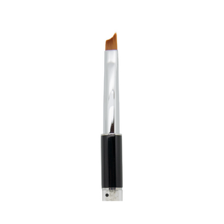 Magnetic Rhinestone Perfect Smile Line Brush