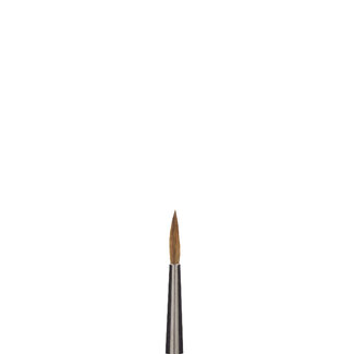 Magnetic The Detailer nr. 1