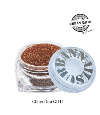 Urban Nails Glitter Dust 11