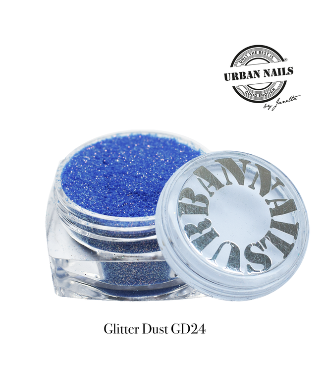 Glitter Dust 24