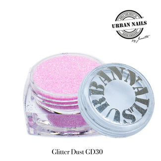 Urban Nails Glitter Dust 30
