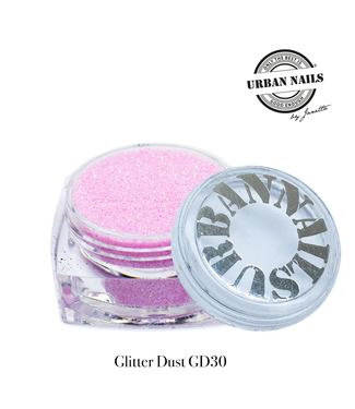 Urban Nails Glitter Dust 30