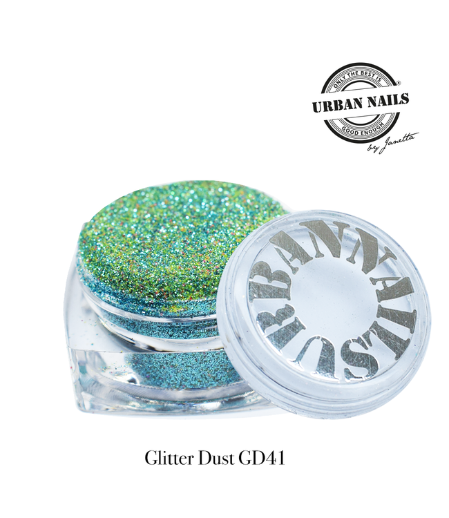 Glitter Dust 41