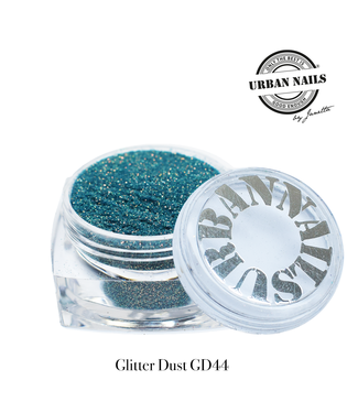 Urban Nails Glitter Dust 44