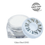 Urban Nails Glitter Dust 45