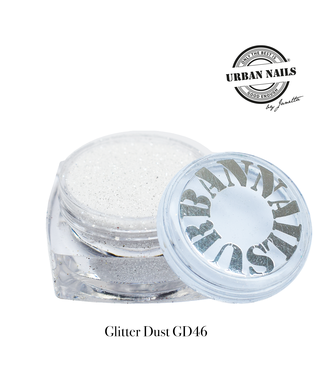 Urban Nails Glitter Dust 46