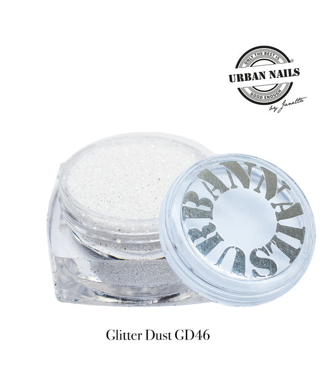 Glitter Dust 46