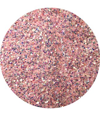 Urban Nails Glitter Line 18