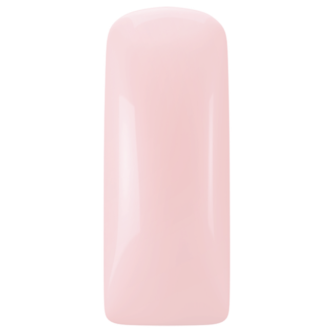 Blush Gel Blend Warm