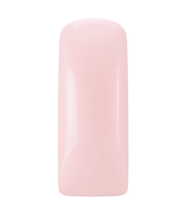 Blush Gel Blend Warm