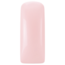 Blush Gel Blend Warm