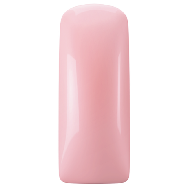 Blush Gel Blend Medium