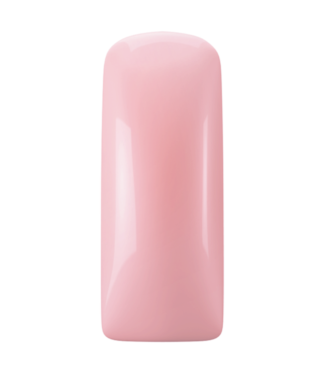 Blush Gel Blend Medium