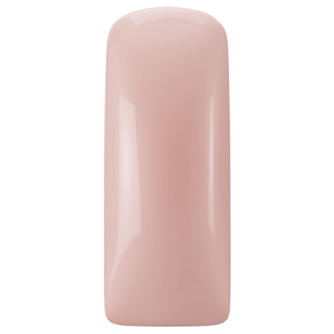 Blush Gel Blend Dark