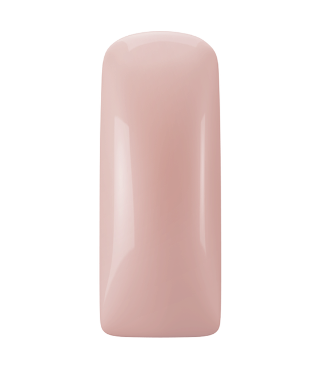 Blush Gel Blend Dark