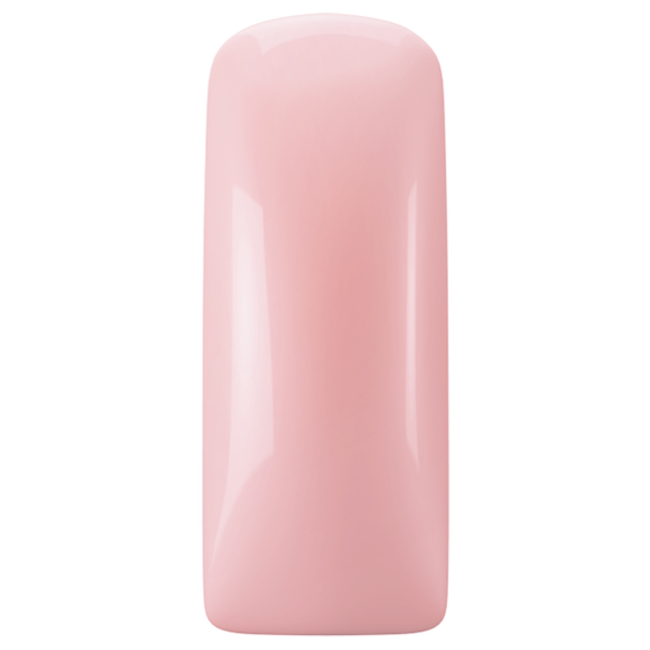Blush Gel Blend Cool