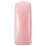Blush Gel Blend Cool