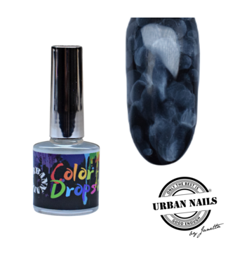 Urban Nails BF Color Drops 19