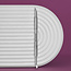 Expert Cuticle Pusher 90 type 4.2