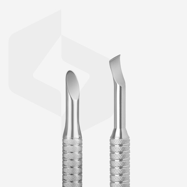 Expert Cuticle Pusher 90 type 4.2