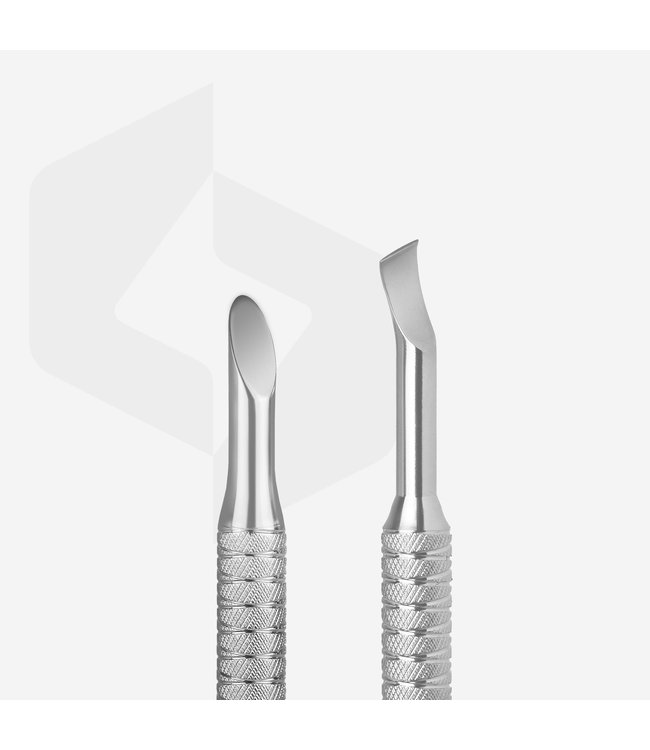 Expert Cuticle Pusher 90 type 4.2