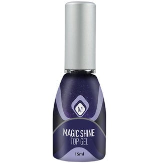 Magnetic Magic Shine 15ml.