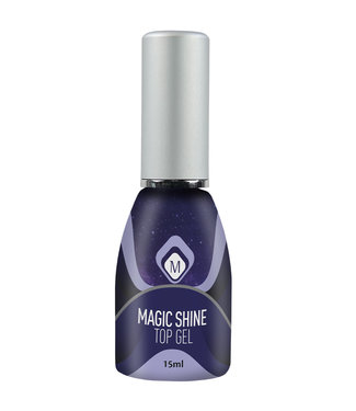 Magnetic Magic Shine 15ml.