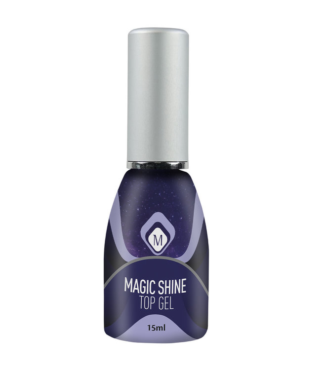 Magic Shine 15ml.