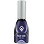 Magnetic Magic Shine 15ml.