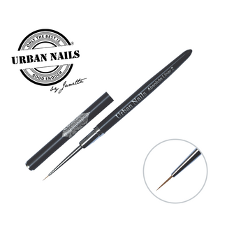 Urban Nails Absolute Liner 2