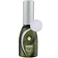 Magnetic Rubber Base Clear 15 ml.