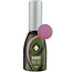 Magnetic Rubber Base Cool Cover 15 ml.