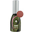 Magnetic Rubber Base Warm Cover 15 ml.