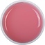 PowerGel Pink 30 gr.