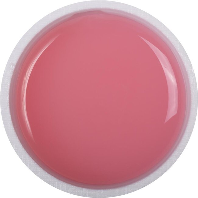 PowerGel 50 gr. Pink