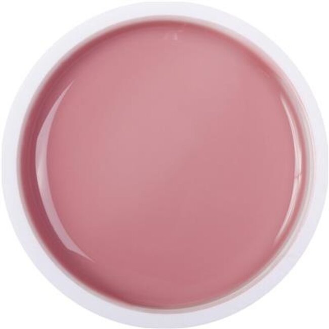 PowerGel 50 gr. Nude