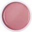 PowerGel 50 gr. Nude