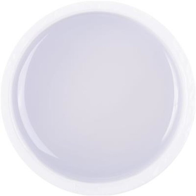 PowerGel 50 gr. Clear