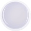 PowerGel 50 gr. Clear