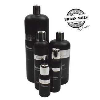 Urban Nails Cleanser 100 ml.